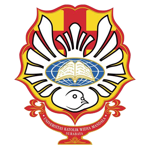 Logo UKWMS